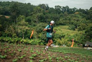 BIB: 
                            <button type="button" onclick="openModal(27024128)" class="btn btn-primary btn-sm float-right btn-popup" data-toggle="modal" data-target=".modal-high-quality">
                        <i class="fas fa-shopping-cart"></i> Add to Cart
                    </button>
                                            <button type="button" onclick="isThisMe(27024128, true)" class="btn btn-success btn-sm float-right btn-popup btn-isme hidden" data-toggle="tooltip" data-placement="bottom" title="นี่คือรูปของคุณใช่ไหม คลิกที่นี่เพื่อเอาเข้าอัลบั้ม">
                        <i class="fas fa-plus"></i> Add to album
                    </button>
                    <button type="button" onclick="isThisMe(27024128, false)" class="btn btn-warning btn-sm float-right btn-popup btn-isnotme hidden">
                        <i class="fas fa-ban"></i> Remove from album
                    </button>